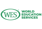 WES