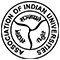 association-of-indian-university