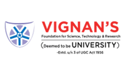 Vignan Online