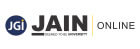 Jain University Online
